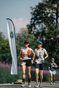 BIB: 
                            <button type="button" onclick="openModal(25925160)" class="btn btn-primary btn-sm float-right btn-popup" data-toggle="modal" data-target=".modal-high-quality">
                        <i class="fas fa-shopping-cart"></i> Add to Cart
                    </button>
                                            <button type="button" onclick="isThisMe(25925160, true)" class="btn btn-success btn-sm float-right btn-popup btn-isme hidden" data-toggle="tooltip" data-placement="bottom" title="นี่คือรูปของคุณใช่ไหม คลิกที่นี่เพื่อเอาเข้าอัลบั้ม">
                        <i class="fas fa-plus"></i> Add to album
                    </button>
                    <button type="button" onclick="isThisMe(25925160, false)" class="btn btn-warning btn-sm float-right btn-popup btn-isnotme hidden">
                        <i class="fas fa-ban"></i> Remove from album
                    </button>